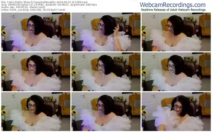 2024/08/23/cams-classybutnaughty-21-13-49