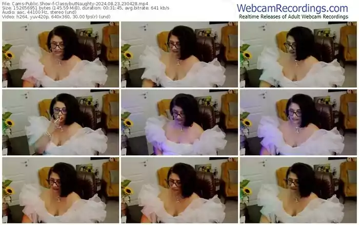 2024/08/23/cams-classybutnaughty-23-04-28