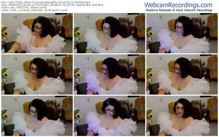 2024/08/23/cams-classybutnaughty-23-44-26