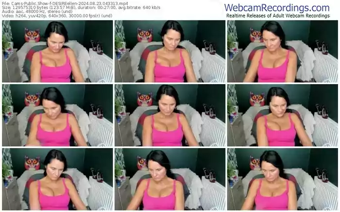 2024/08/23/cams-desireellen-04-33-13