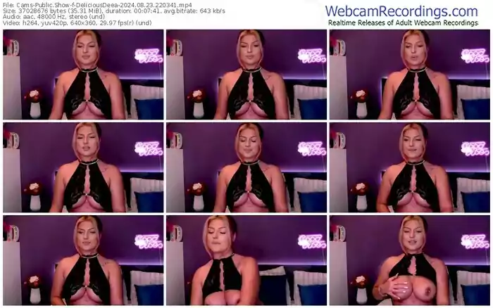 2024/08/23/cams-deliciousdeea-22-03-41