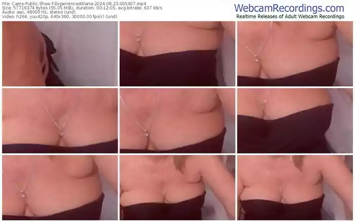 2024/08/23/cams-experiencedalana-00-54-07