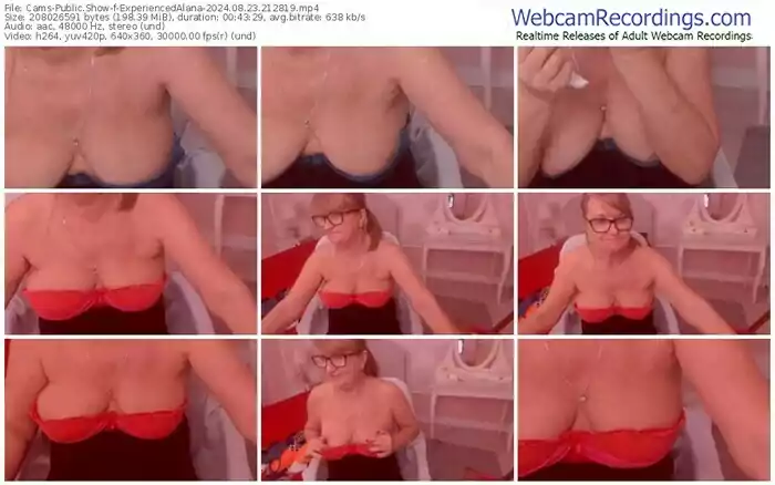 2024/08/23/cams-experiencedalana-21-28-19