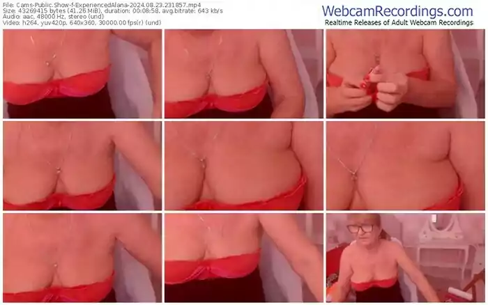 2024/08/23/cams-experiencedalana-23-18-57