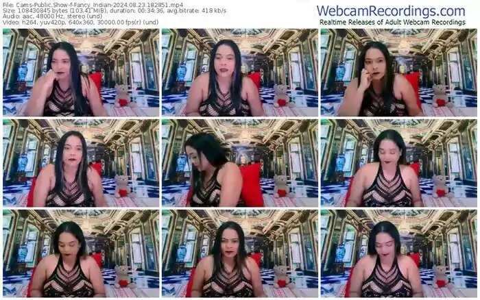 2024/08/23/cams-fancy_indian-18-28-51