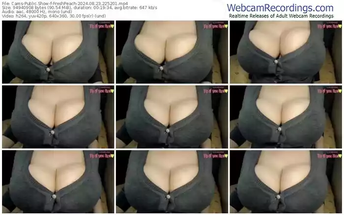 2024/08/23/cams-freshpeach-22-52-01