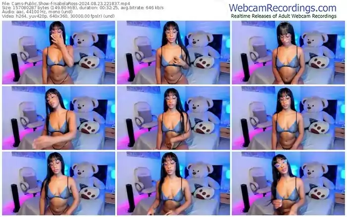 2024/08/23/cams-isabelaross-22-18-37