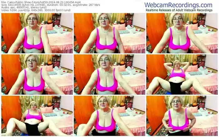 2024/08/23/cams-konyhot50-16-04-54