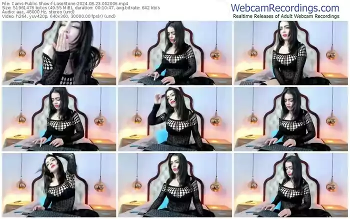 2024/08/23/cams-lasestone-00-20-06