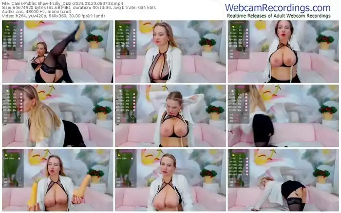 2024/08/23/cams-lilly_diaz-08-37-33