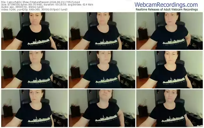 2024/08/23/cams-maturepassion-17-05-15