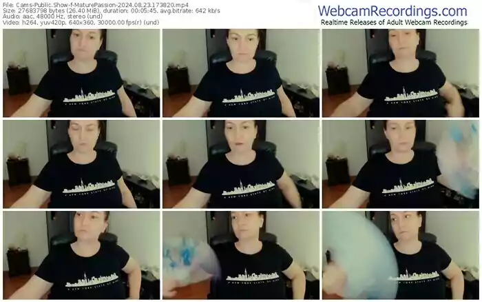 2024/08/23/cams-maturepassion-17-38-20