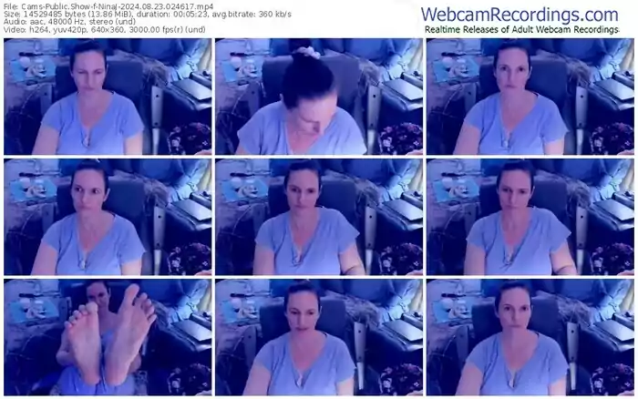 2024/08/23/cams-ninaj-02-46-17