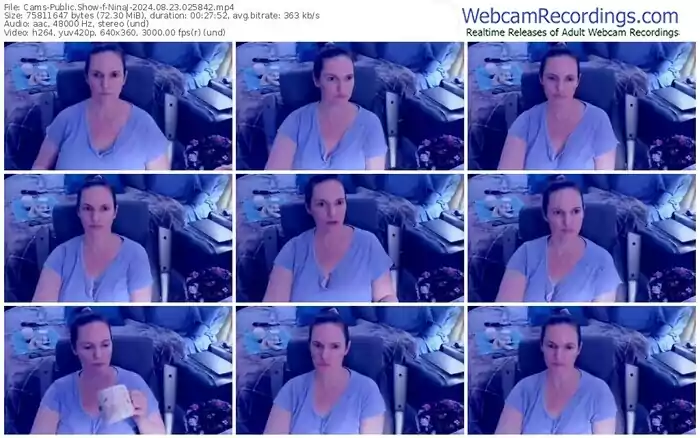 2024/08/23/cams-ninaj-02-58-42