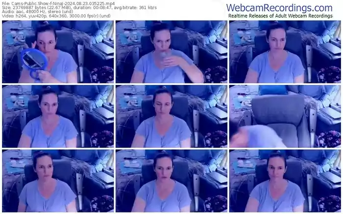 2024/08/23/cams-ninaj-03-52-25