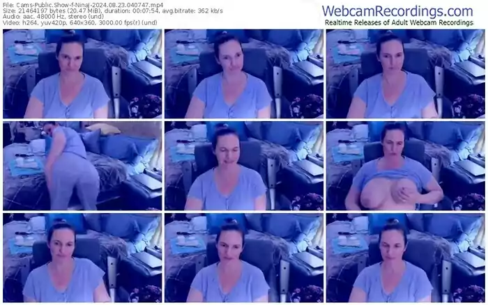 2024/08/23/cams-ninaj-04-07-47