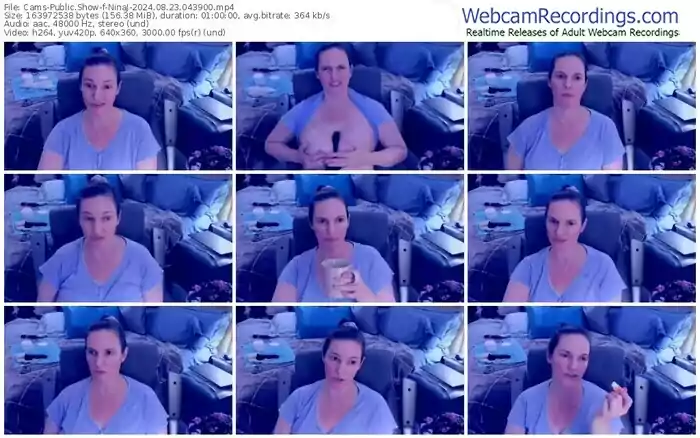 2024/08/23/cams-ninaj-04-39-00