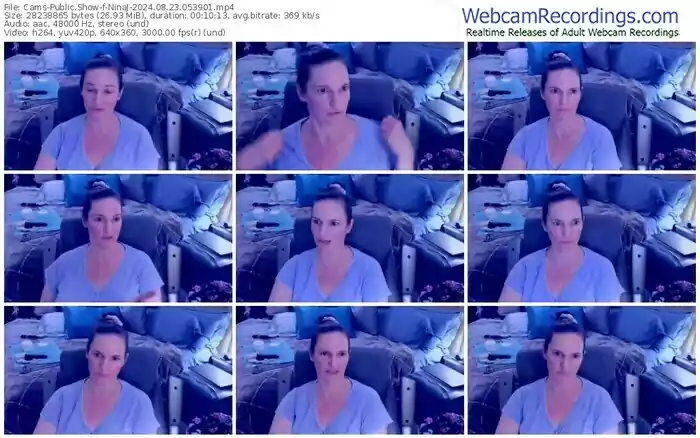 2024/08/23/cams-ninaj-05-39-01