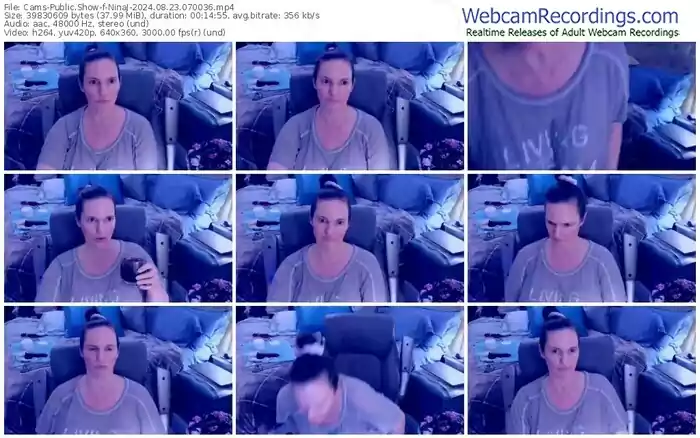 2024/08/23/cams-ninaj-07-00-36