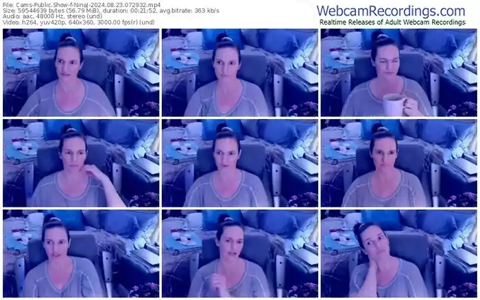 2024/08/23/cams-ninaj-07-29-32