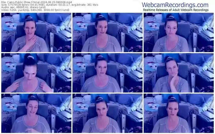 2024/08/23/cams-ninaj-08-00-08