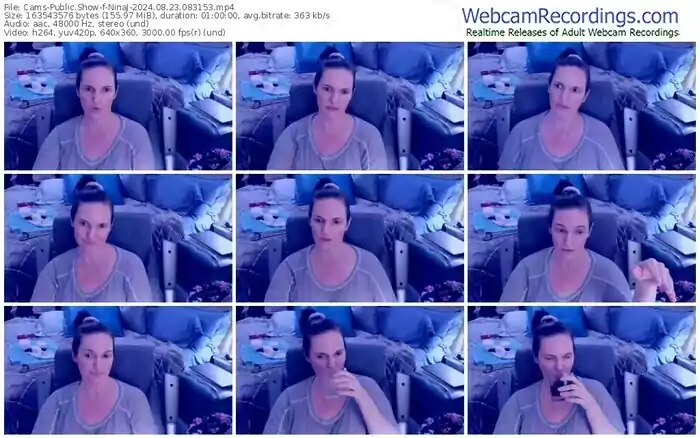 2024/08/23/cams-ninaj-08-31-53