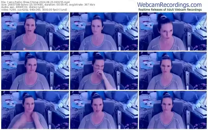 2024/08/23/cams-ninaj-09-31-55