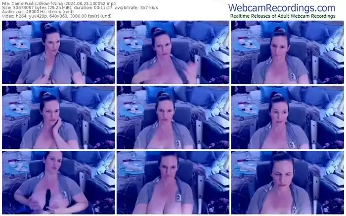 2024/08/23/cams-ninaj-10-00-52