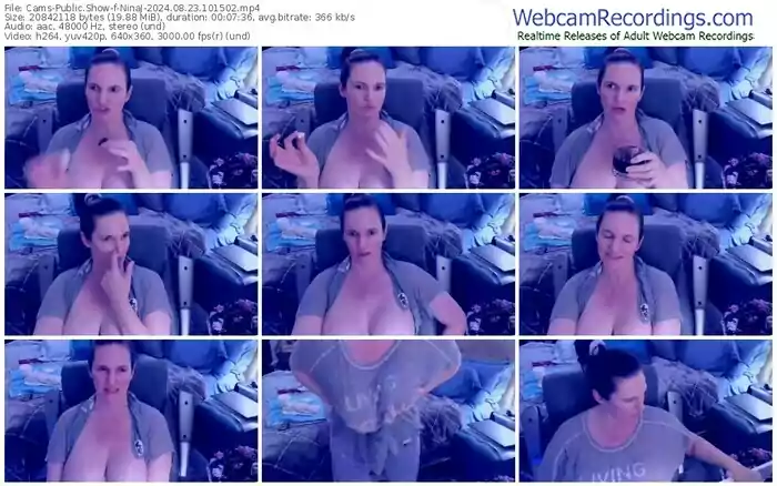 2024/08/23/cams-ninaj-10-15-02