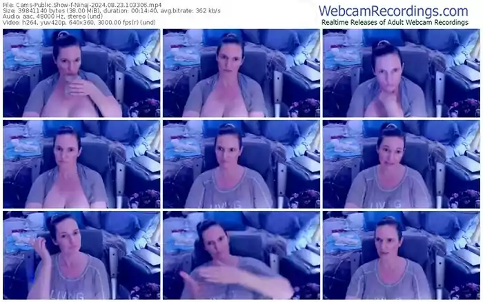 2024/08/23/cams-ninaj-10-33-06