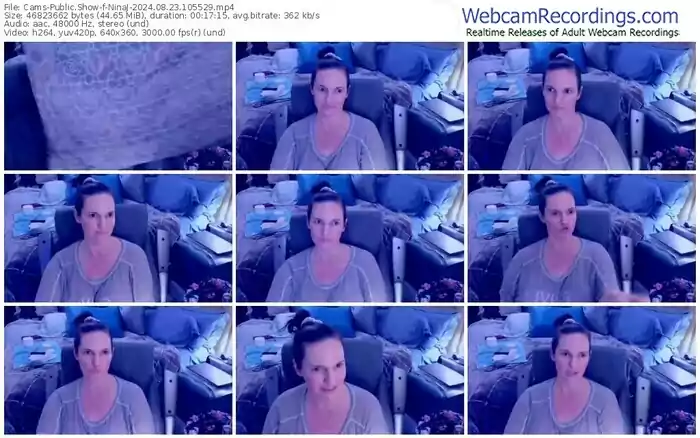 2024/08/23/cams-ninaj-10-55-29