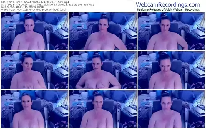 2024/08/23/cams-ninaj-11-15-49