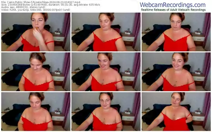 2024/08/23/cams-rysalochkaa-00-49-27