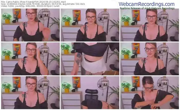 2024/08/23/cams-sandyflirt-14-22-51