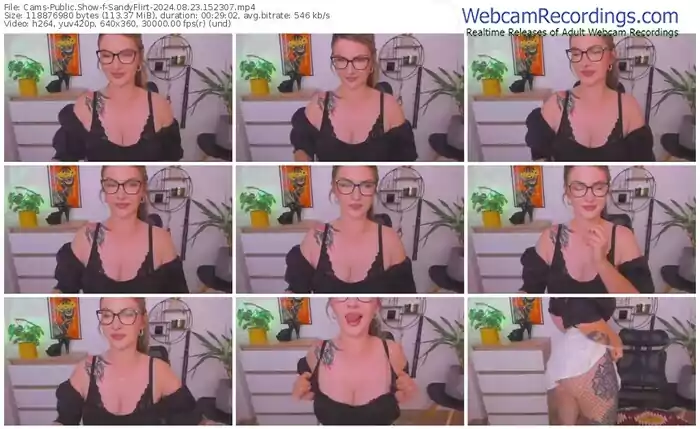 2024/08/23/cams-sandyflirt-15-23-07