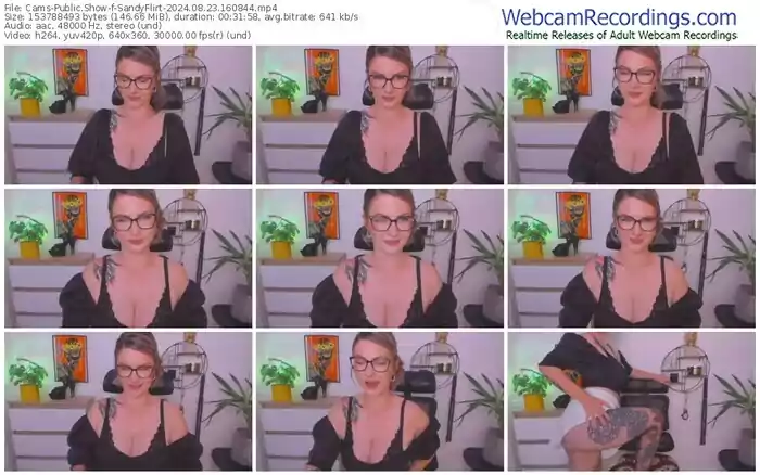 2024/08/23/cams-sandyflirt-16-08-44