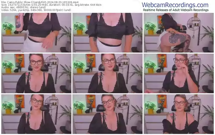 2024/08/23/cams-sandyflirt-16-53-28