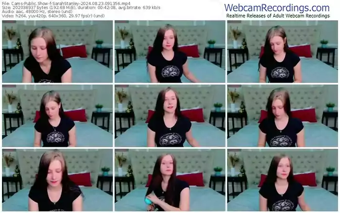 2024/08/23/cams-sarahstanley-09-13-56