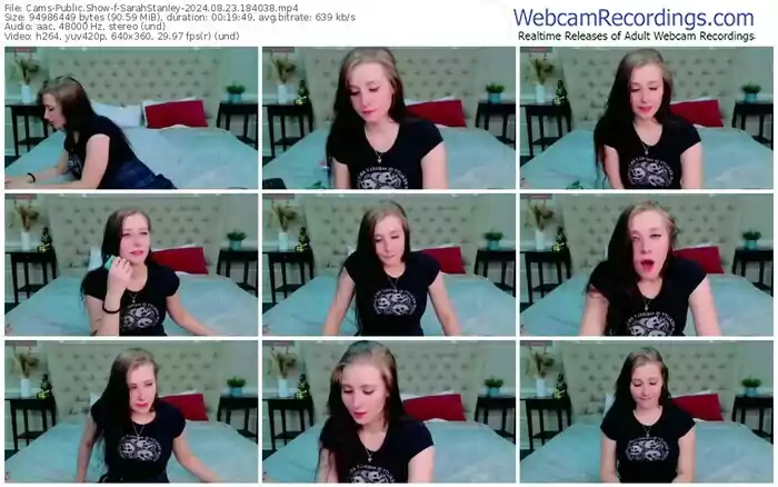 2024/08/23/cams-sarahstanley-18-40-38