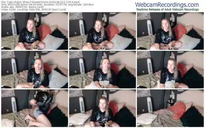2024/08/23/cams-snowwhitexo-17-23-14