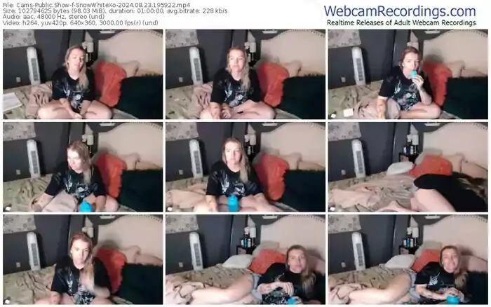 2024/08/23/cams-snowwhitexo-19-59-22