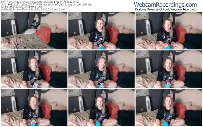 2024/08/23/cams-snowwhitexo-21-01-44
