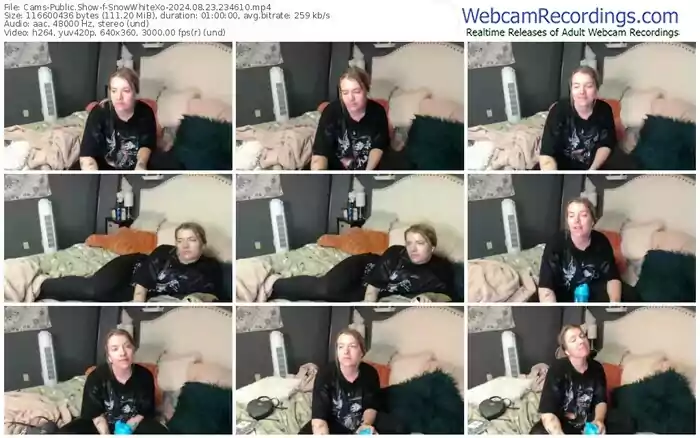 2024/08/23/cams-snowwhitexo-23-46-10