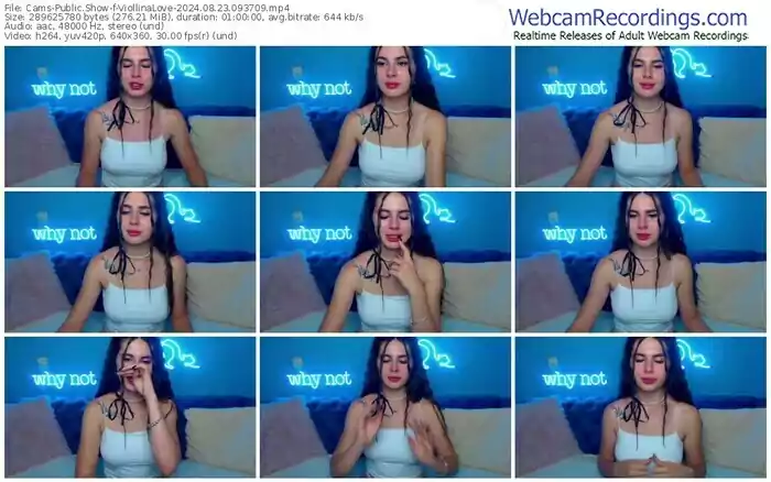 2024/08/23/cams-viollinalove-09-37-09