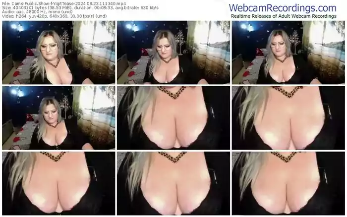 2024/08/23/cams-yigittease-11-13-40