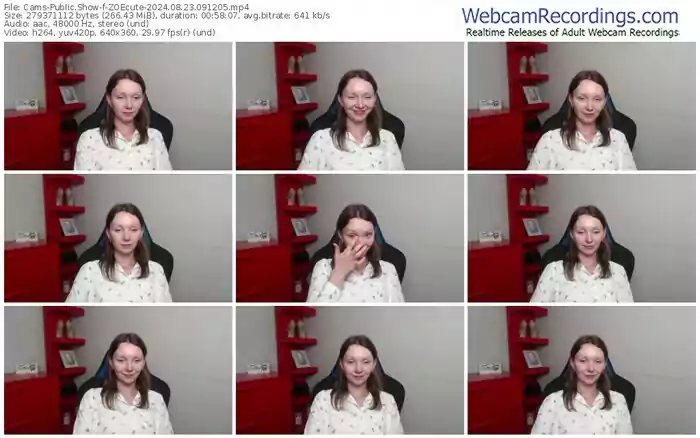 2024/08/23/cams-zoecute-09-12-05