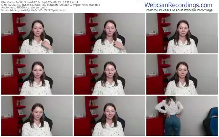 2024/08/23/cams-zoecute-11-23-12