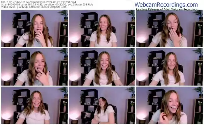 2024/08/23/cams-kenziexone-09-02-58