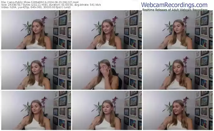 2024/08/23/cams-littleerica-09-12-27