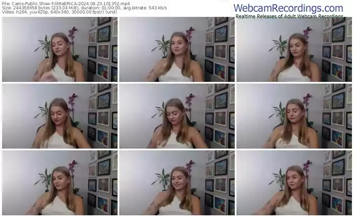2024/08/23/cams-littleerica-10-13-52
